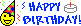 #Birthday :new-bday: