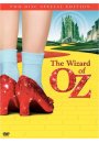 THE WIZARD OF OZ - Collector's Edition