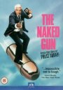 THE NAKED GUN