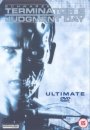 TERMINATOR 2: JUDGEMENT DAY