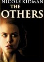 THE OTHERS