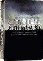 BAND OF BROTHERS