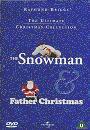 THE SNOWMAN/FATHER CHRISTMAS