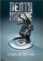 DEATH MACHINE