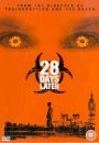 28 DAYS LATER