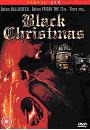 BLACK CHRISTMAS