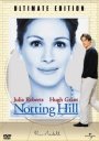 NOTTING HILL