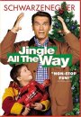 JINGLE ALL THE WAY