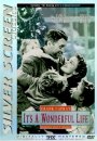 IT'S A WONDERFUL LIFE