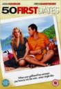 50 FIRST DATES