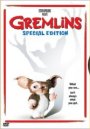 GREMLINS