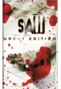 SAW - Uncut Edition
