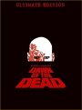 DAWN OF THE DEAD