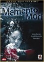 MEMENTO MORI