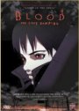 BLOOD: THE LAST VAMPIRE