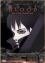 BLOOD: THE LAST VAMPIRE