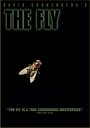 THE FLY