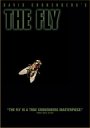 THE FLY