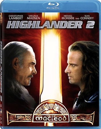 Highlander director's cut english subtitles