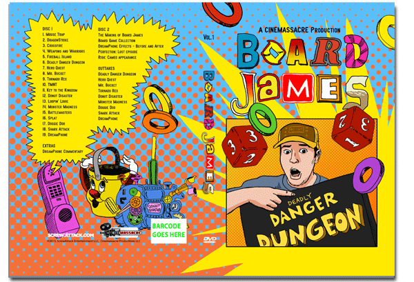 Playing video games – deadly dangerous?