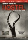HOSTEL - Unrated Edition
